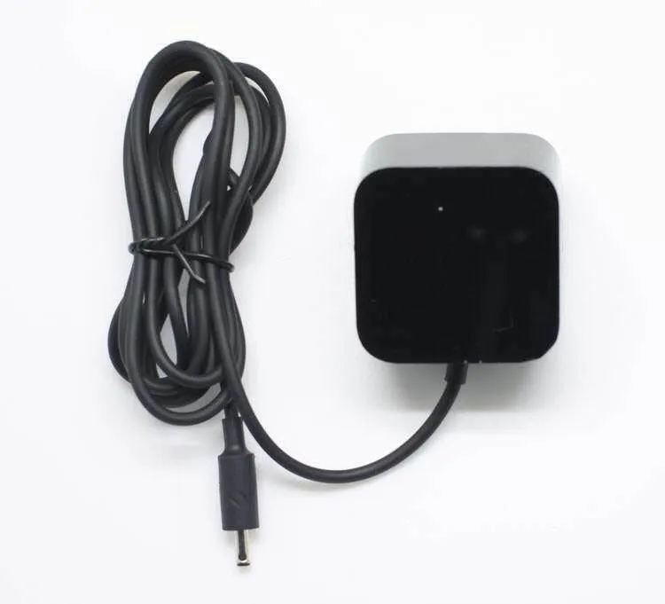 15V 1.4A 21W AC Power Adapter for Amazon 2nd Generation Echo Fire TV BLK PS73BR