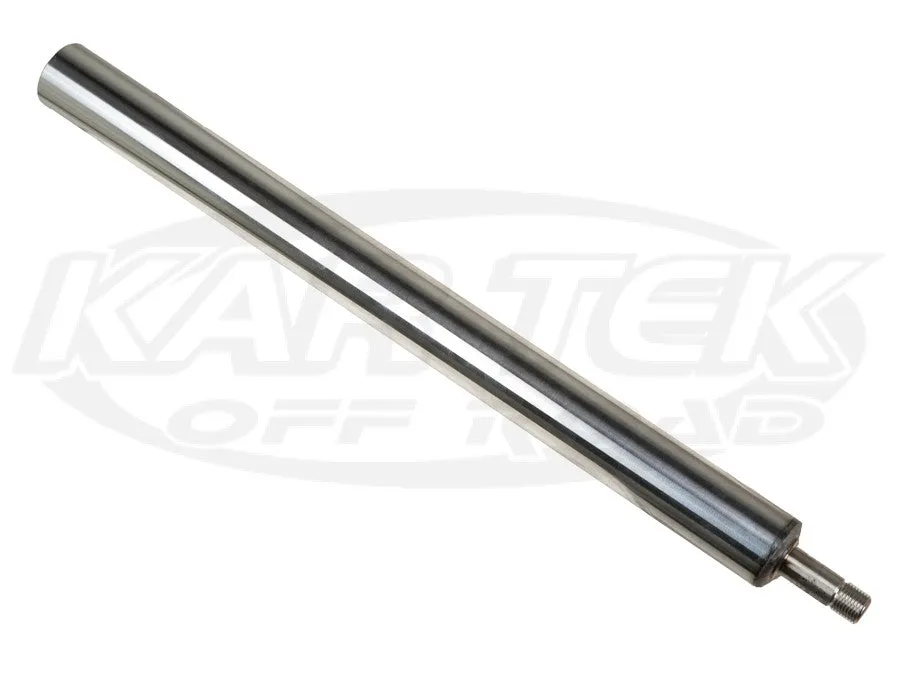 2.0 Air Shock 1-1/4" Shafts _ 1-1/4" X 23.480" TLG (18" TRAVEL)