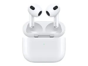 ^Airpods 3Rdgen Magsafe Charging Cas