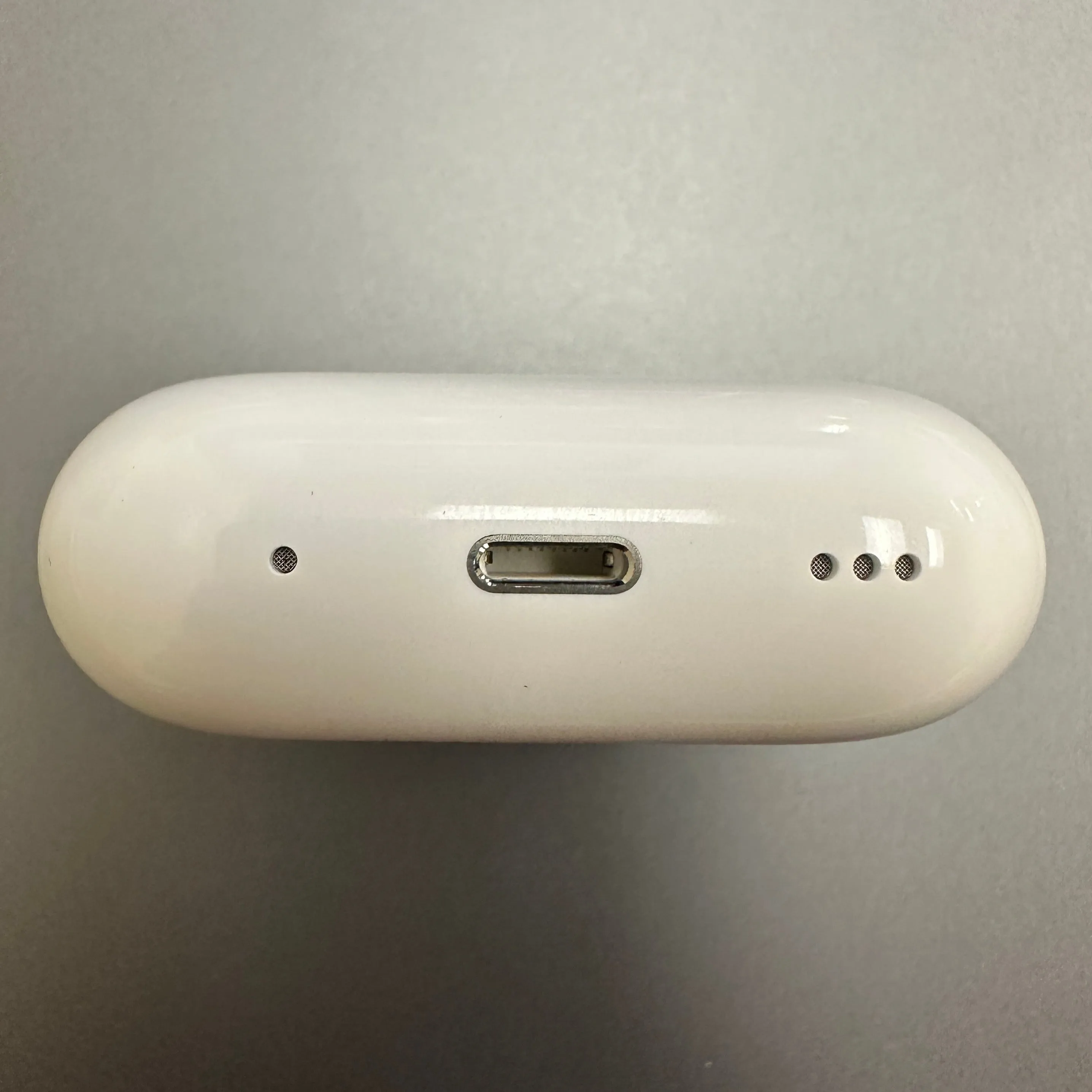 AirPods Pro Replacement Charging Case (2nd Generation)