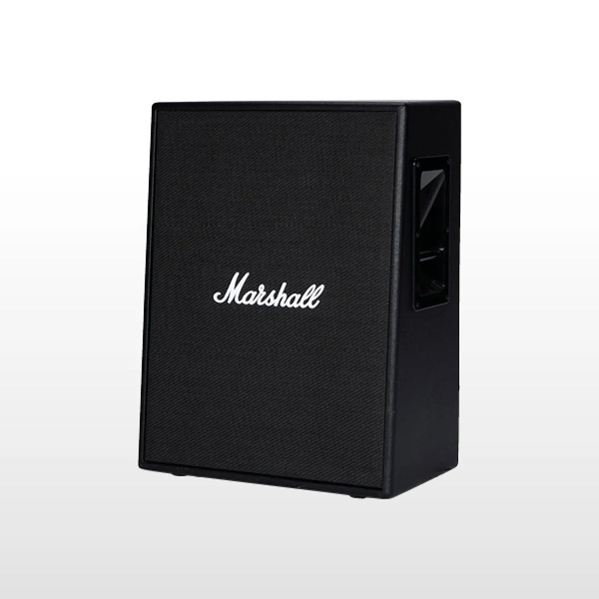 Amplifier Marshall CODE212 - CONTEMPORARY SOUND, Cabinet 100W