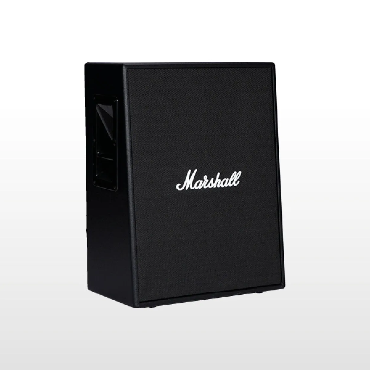 Amplifier Marshall CODE212 - CONTEMPORARY SOUND, Cabinet 100W