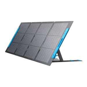 Anker 531 Solar Panel 200 W Monocrystalline Silicon