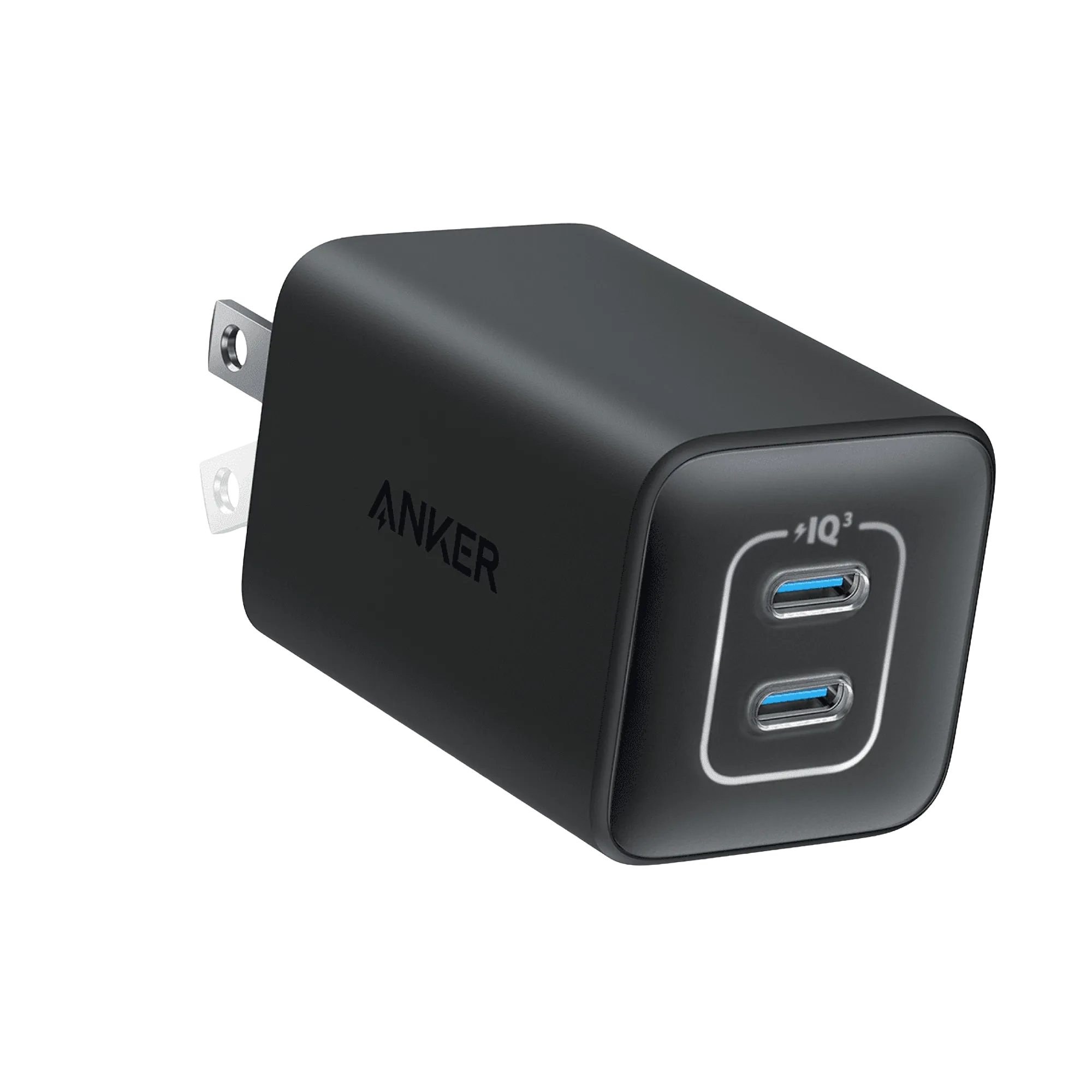 Anker <b>523</b> Charger (Nano 3, 47W)