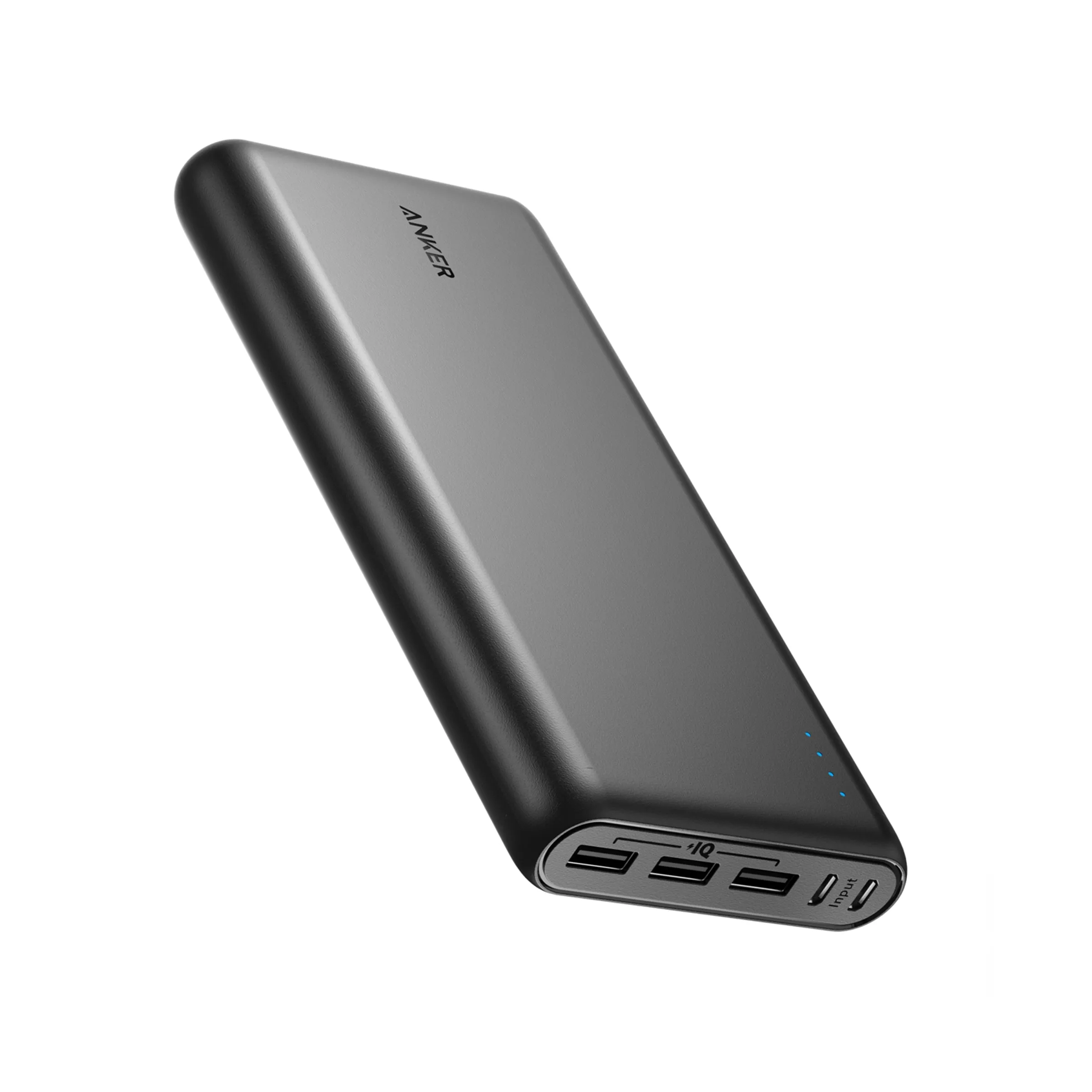 Anker Powercore 30W 268000mah Powerbank