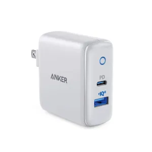 ANKER PowerPort PD 2 33W Wall Charger