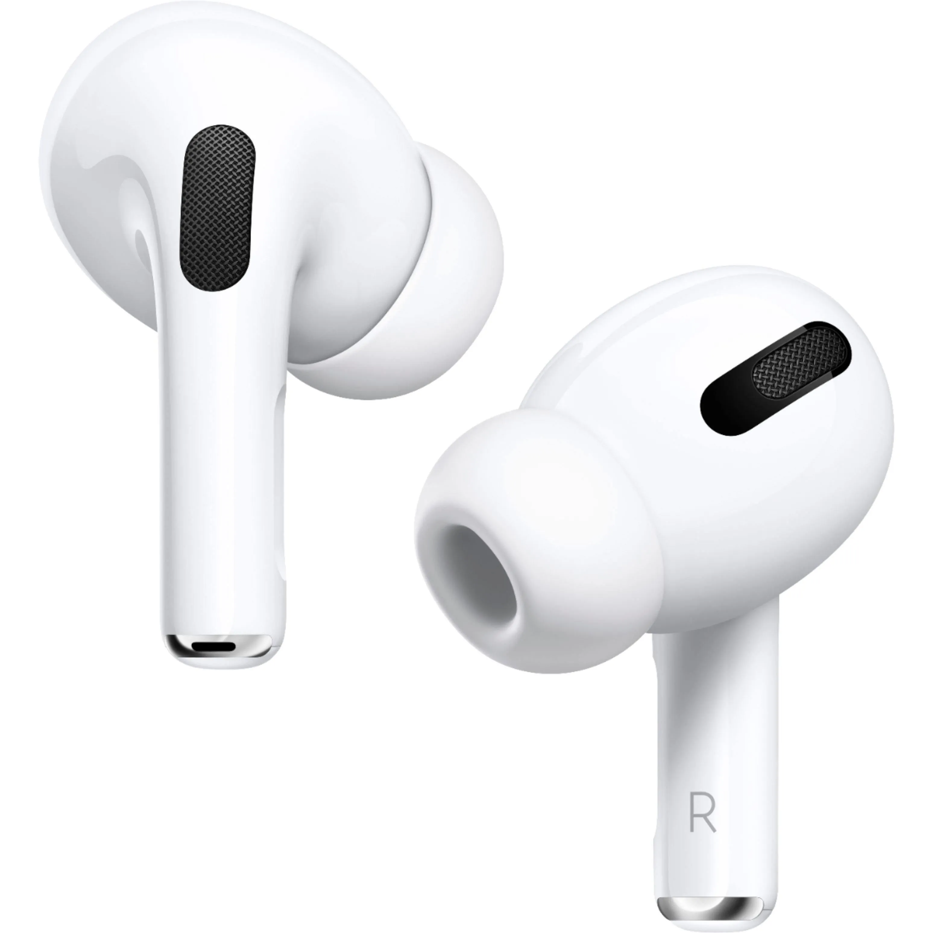 Apple AirPods Pro Latest 2nd Generation Brand New Original