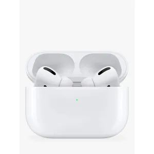 Apple AirPods Pro Latest 2nd Generation Brand New Original