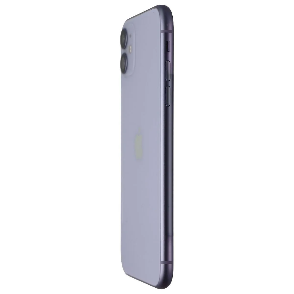 Apple iPhone 11 (6.1-inch) Smartphone (A2111) Dish Boost Mobile - 64GB / Purple