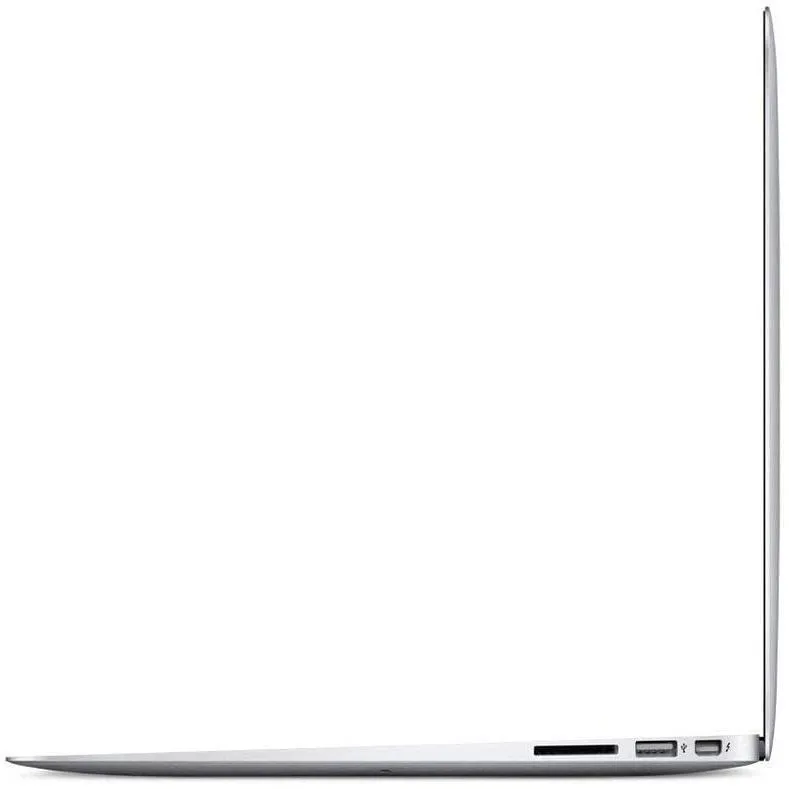 Apple MacBook Air Core i5 1.3GHz 11" MD711LL/A 4GB RAM 128GB SSD (Refurbished)