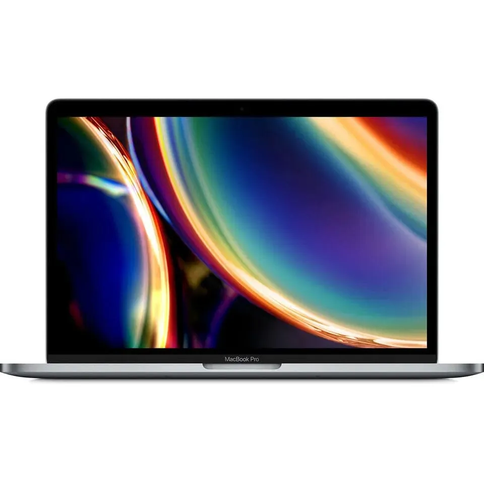 Apple MacBook Pro 13 2020 i5 1.4GHz 8GB RAM 256GB SSD MXK62LL/A (Refurbished)