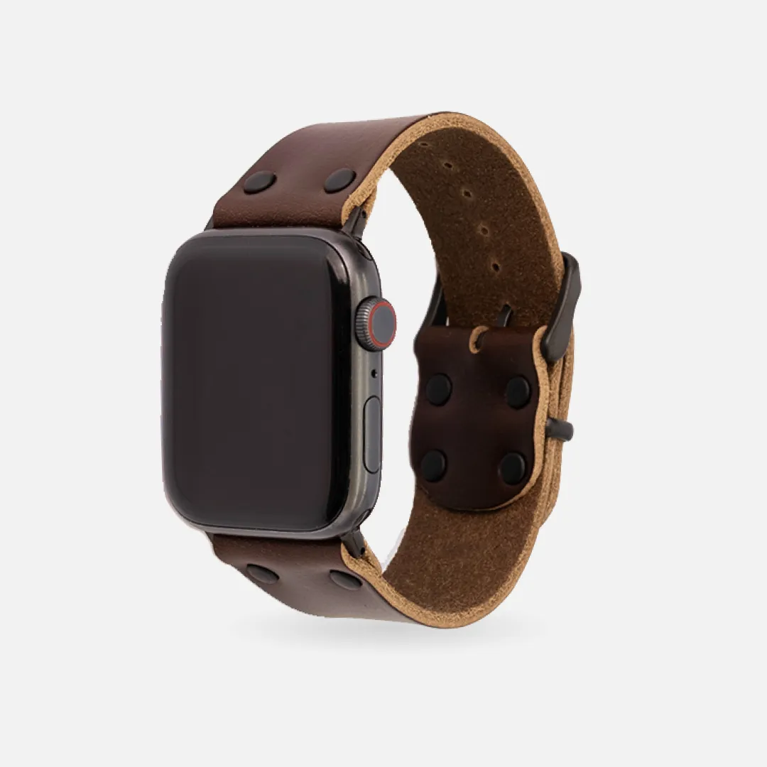 Apple Watch Band