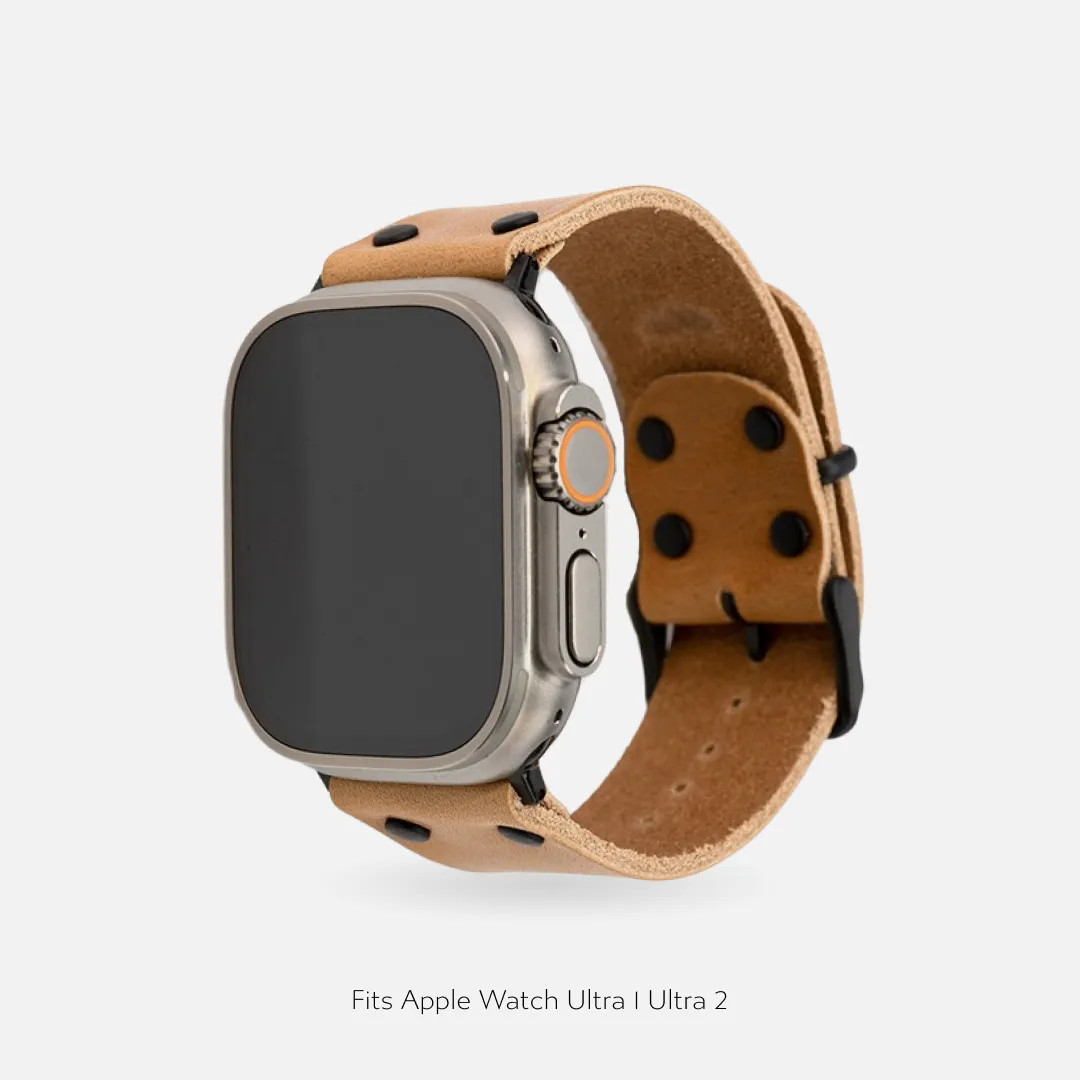 Apple Watch Band