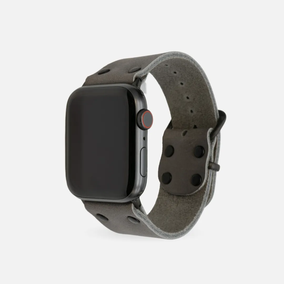 Apple Watch Band