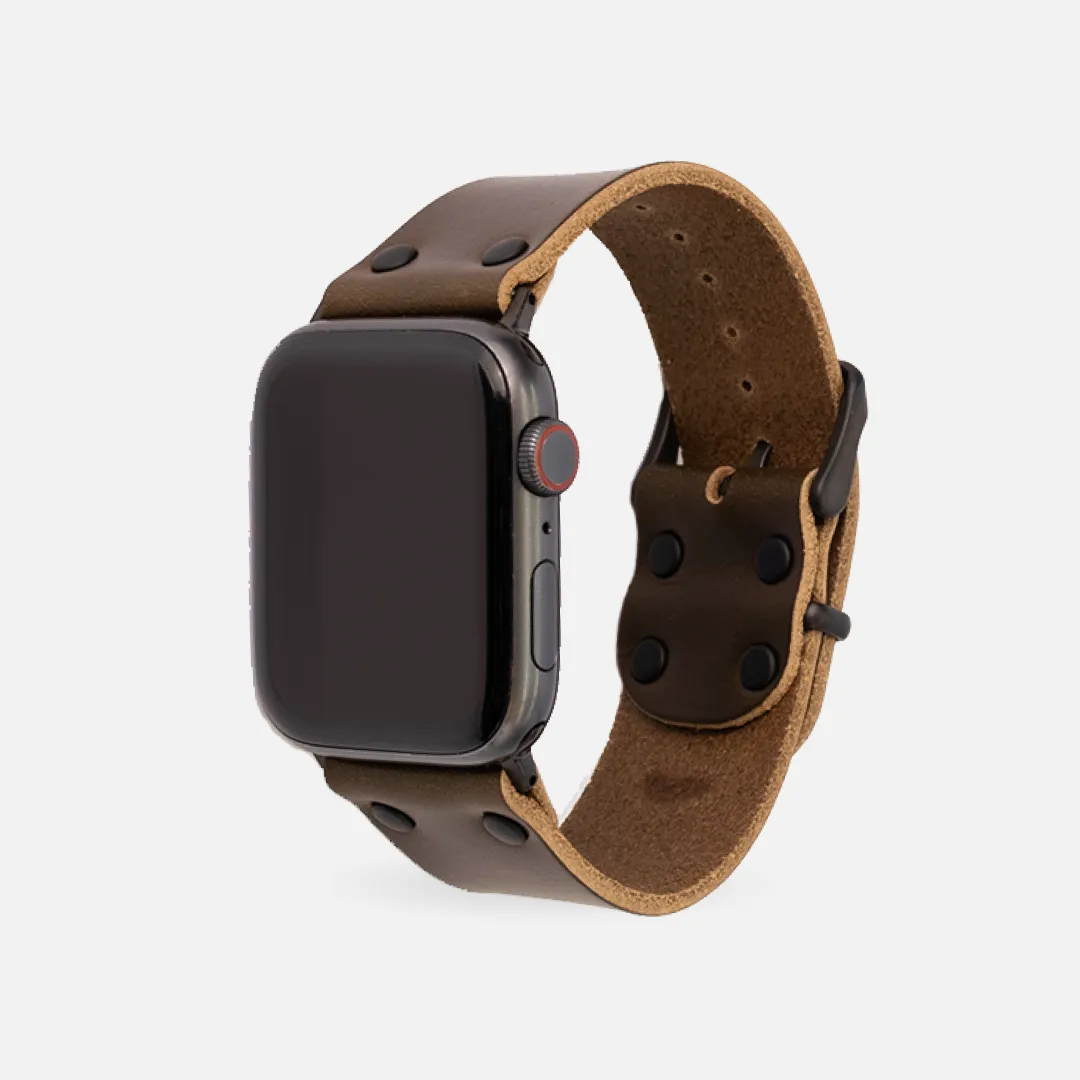 Apple Watch Band