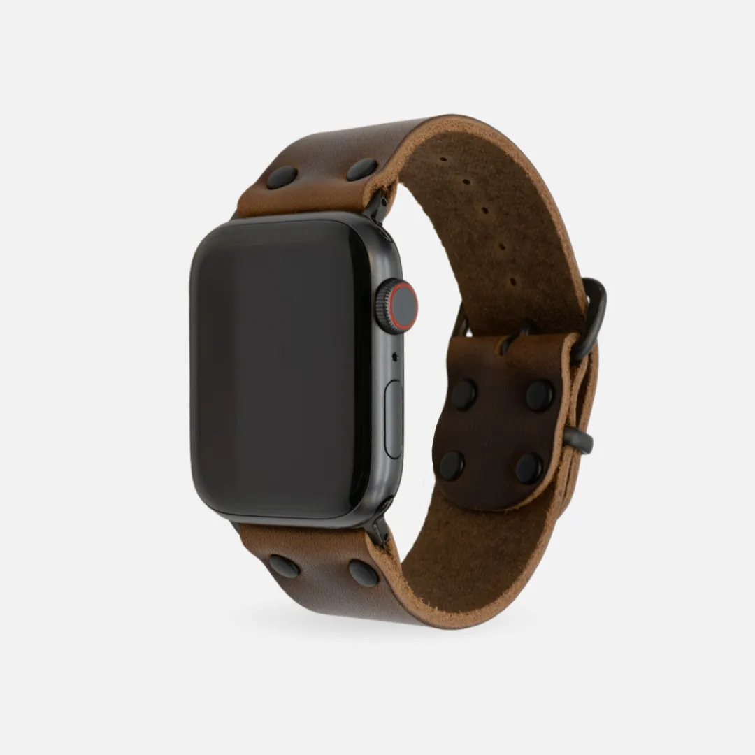 Apple Watch Band