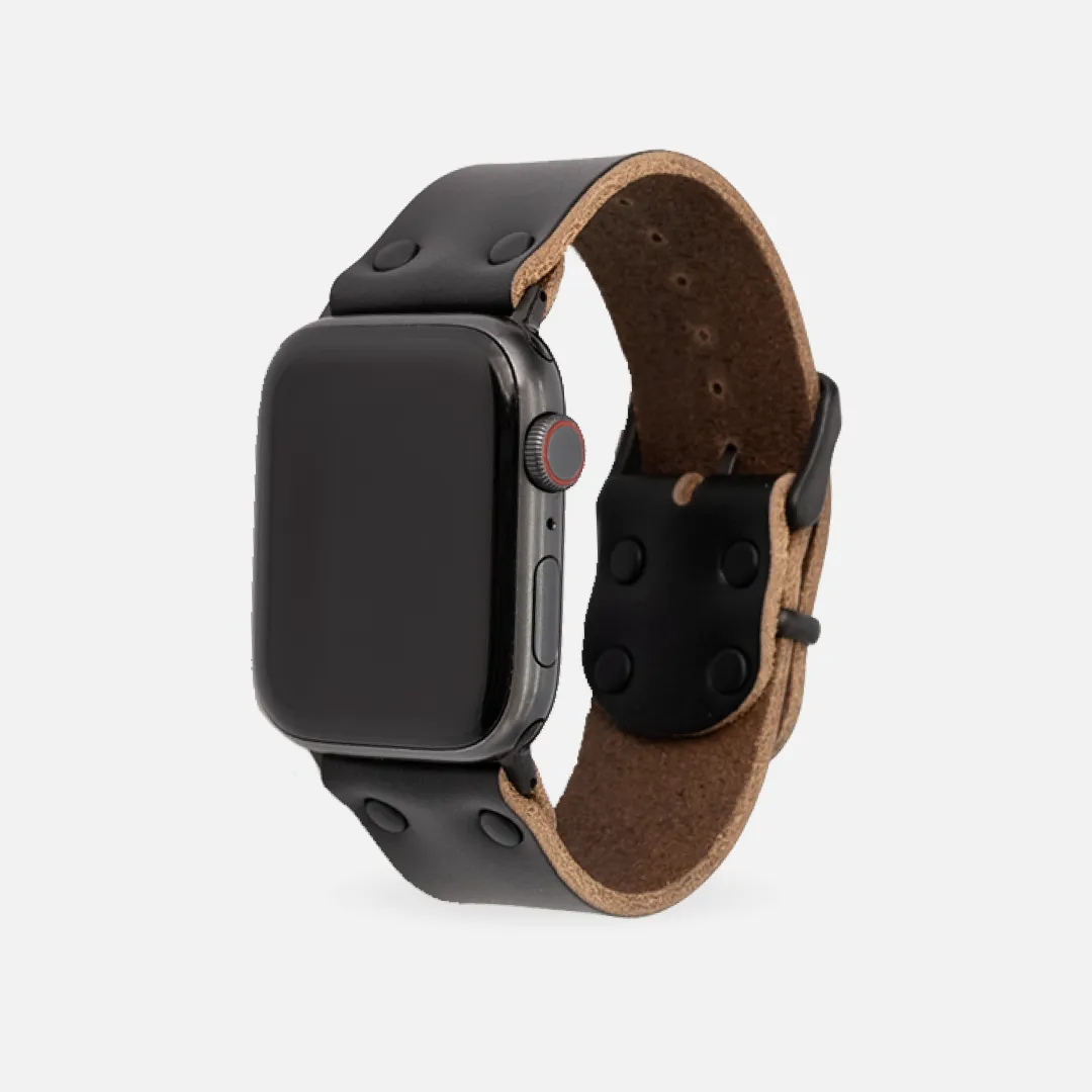 Apple Watch Band