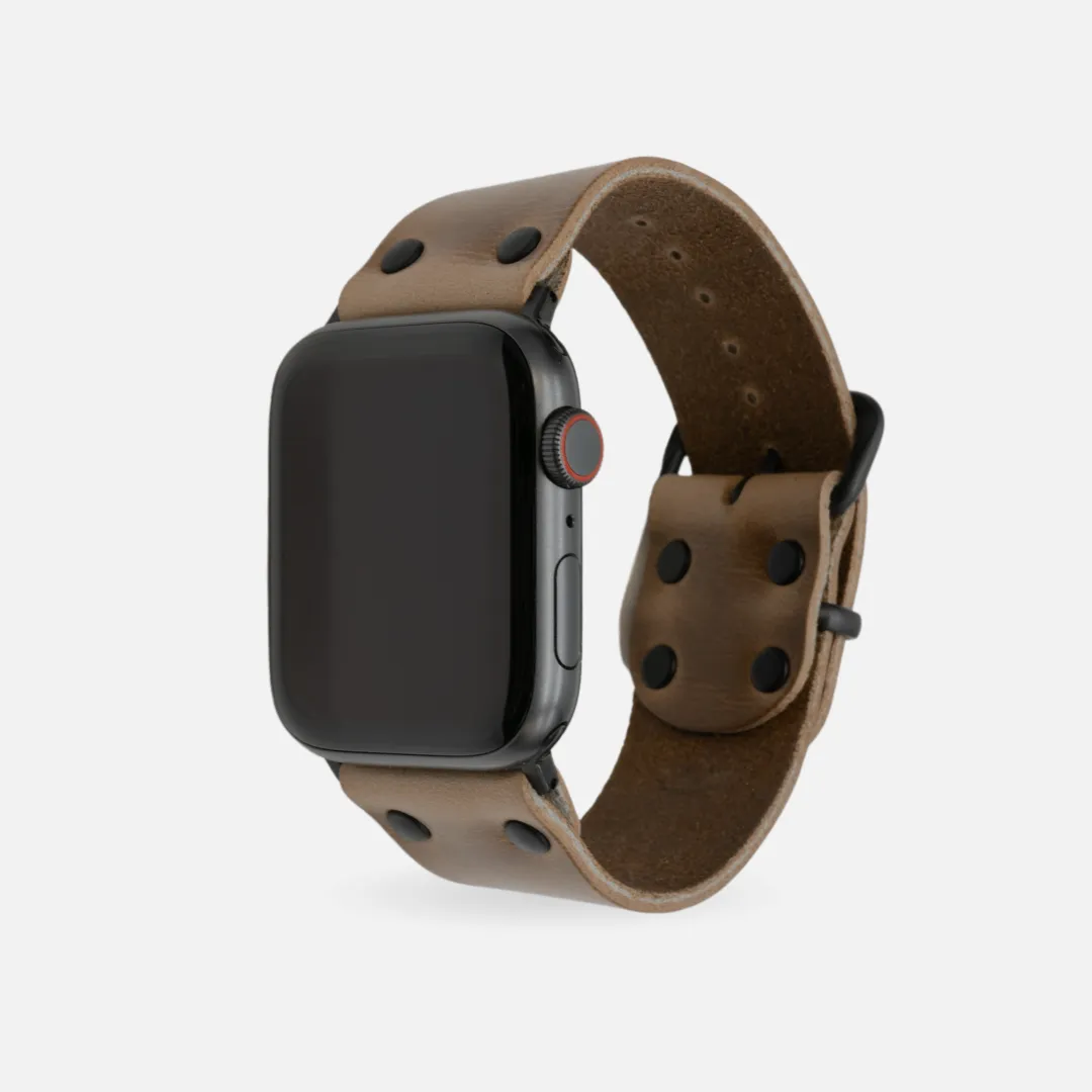 Apple Watch Band