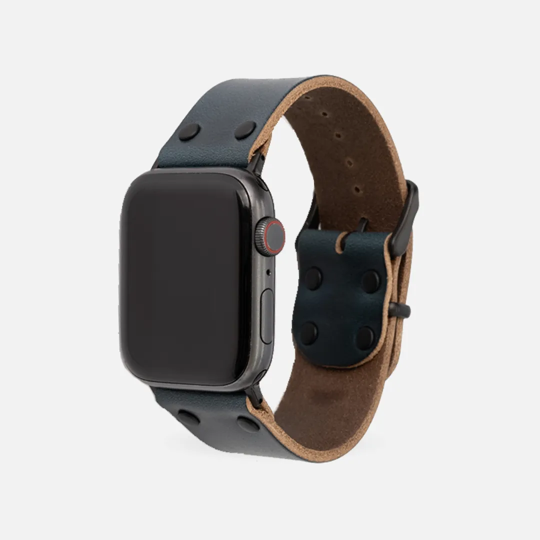 Apple Watch Band