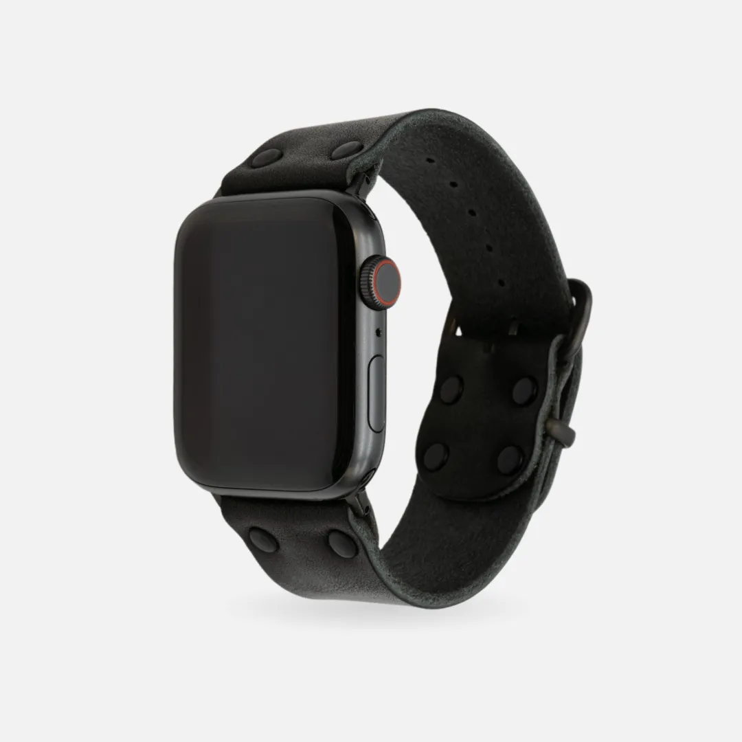 Apple Watch Band