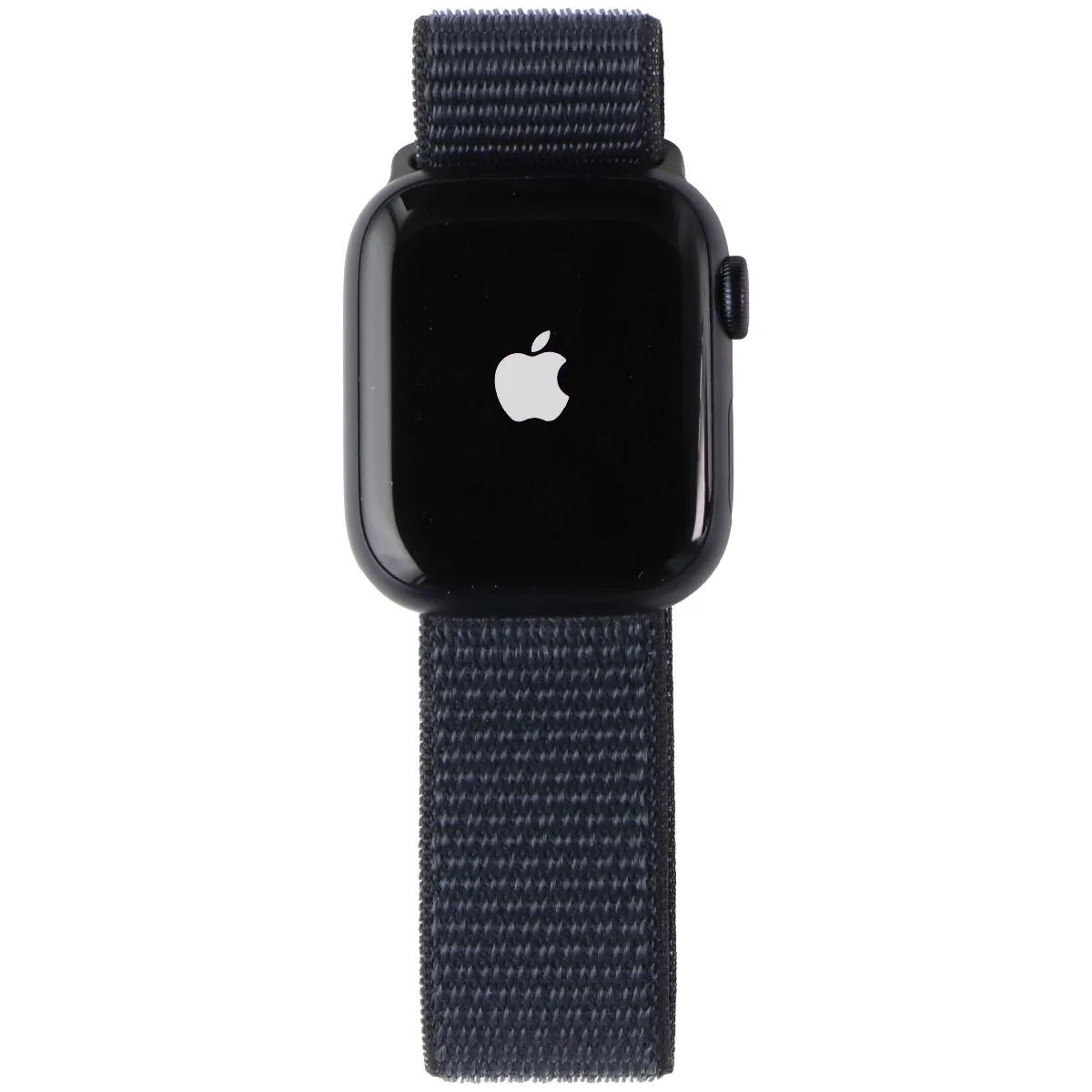 Apple Watch Series 9 (GPS   LTE) A2982 41mm Midnight AL / Midnight Sport Loop