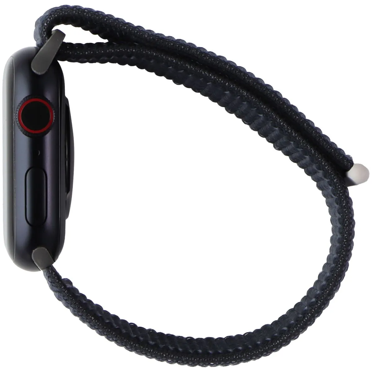 Apple Watch Series 9 (GPS   LTE) A2982 41mm Midnight AL / Midnight Sport Loop