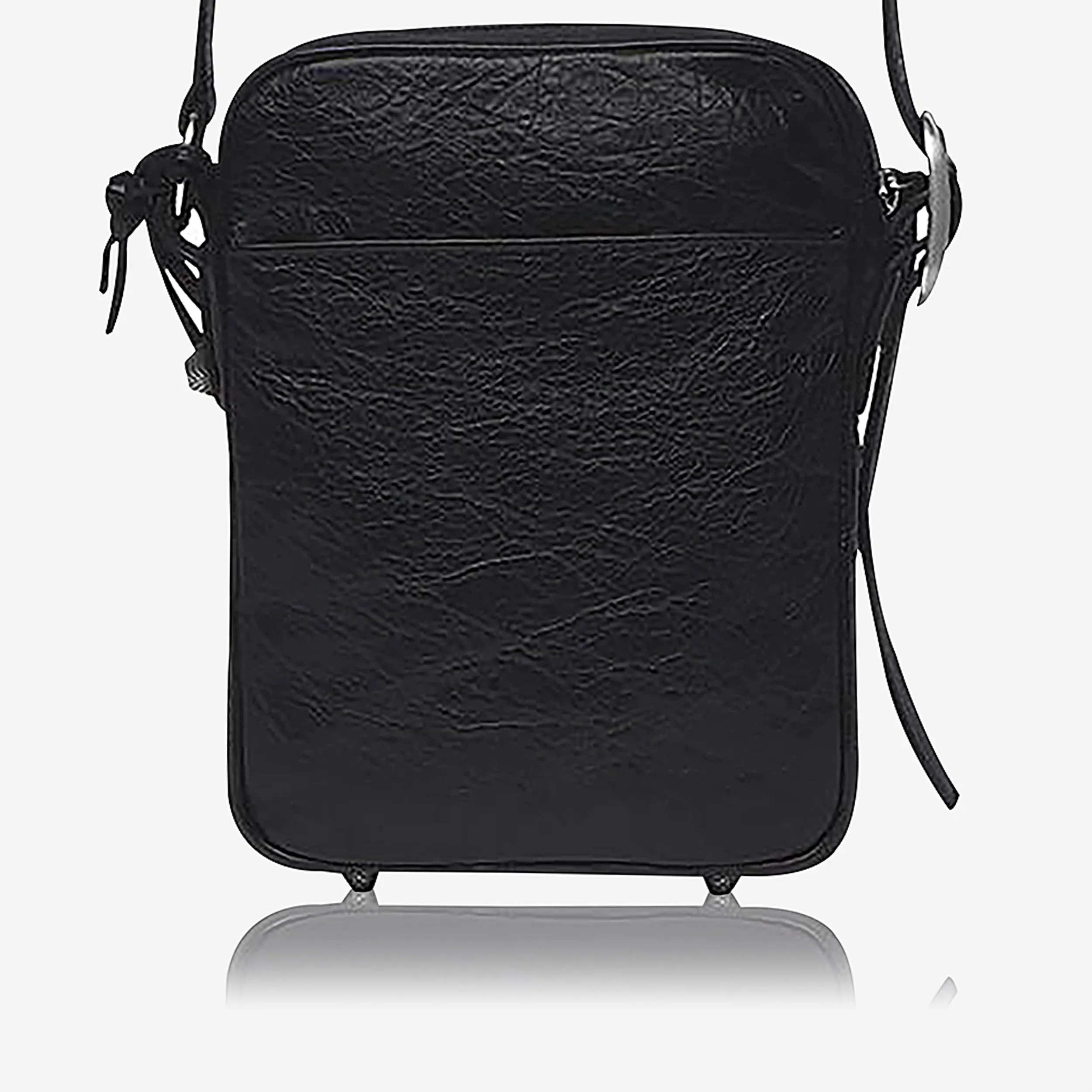 Balenciaga Le Cagole Crossbody Bag