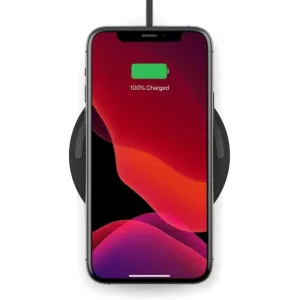 Belkin 10W Wireless Charging Pad