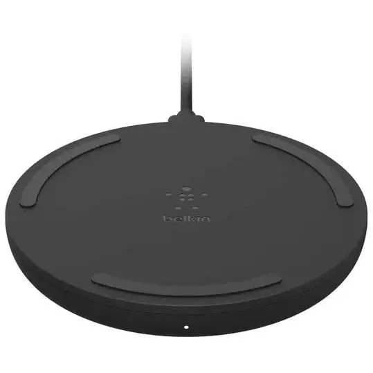 Belkin 10W Wireless Charging Pad