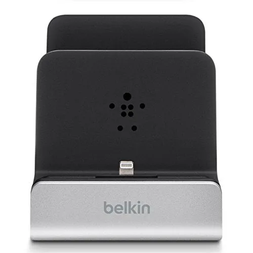 Belkin Charging Dock Duo