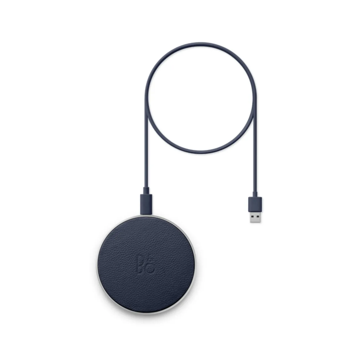 Beoplay Charging Pad