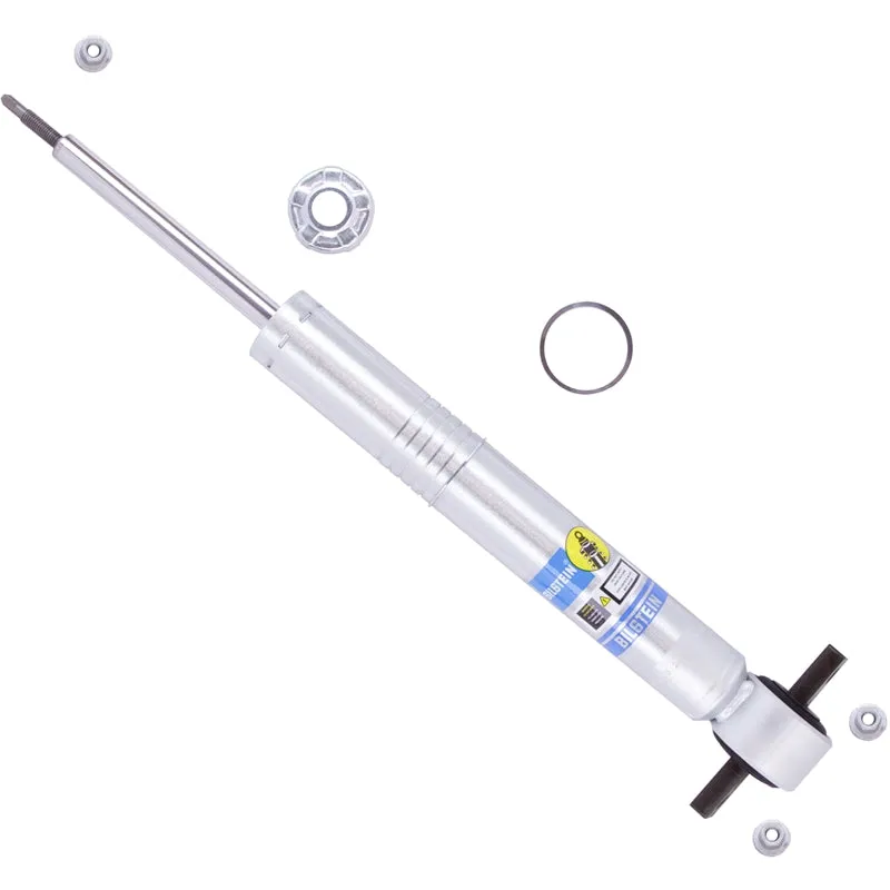 Bilstein 5100 Series Ride Height Adjustable Shock Absorber - 24-238304