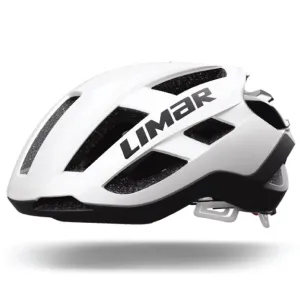 BIRDWORX LIMAR AIR STAR HELMET SKINS