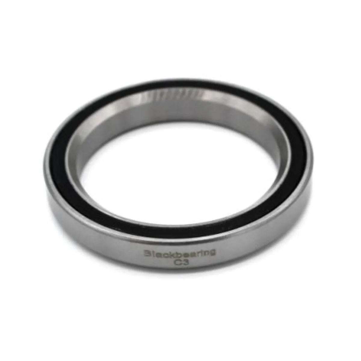 Blackbearing C3 37x49x7mm 45/45° Headset Bearing