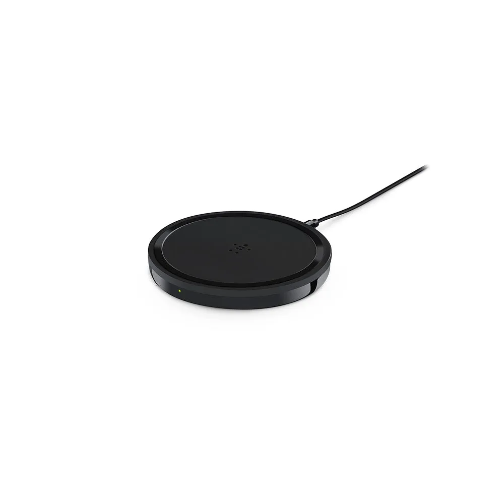 Boost Up Special Edition Wireless Charging Pad