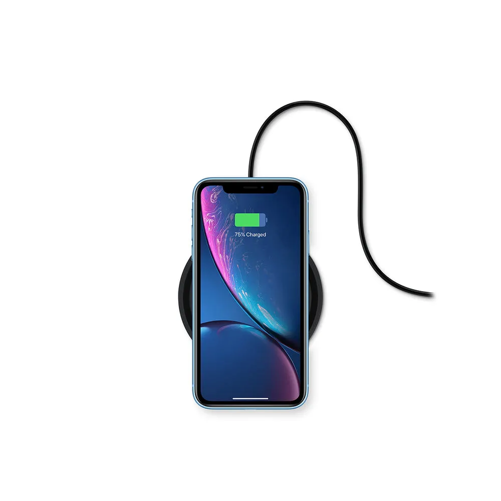 Boost Up Special Edition Wireless Charging Pad