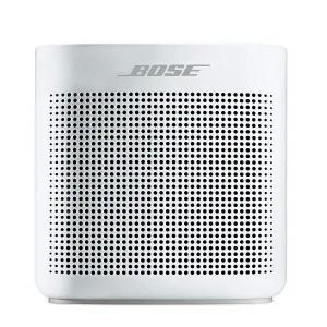 Bose SoundLink Color II Portable Bluetooth Speaker