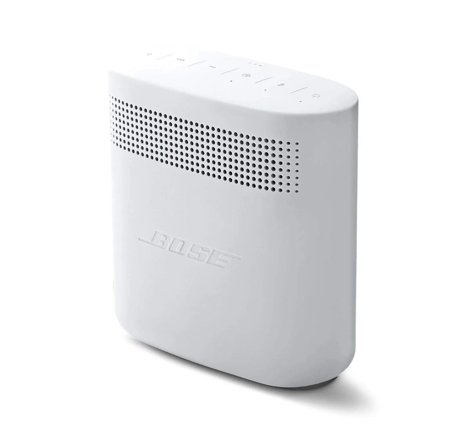 Bose SoundLink Color II Portable Bluetooth Speaker