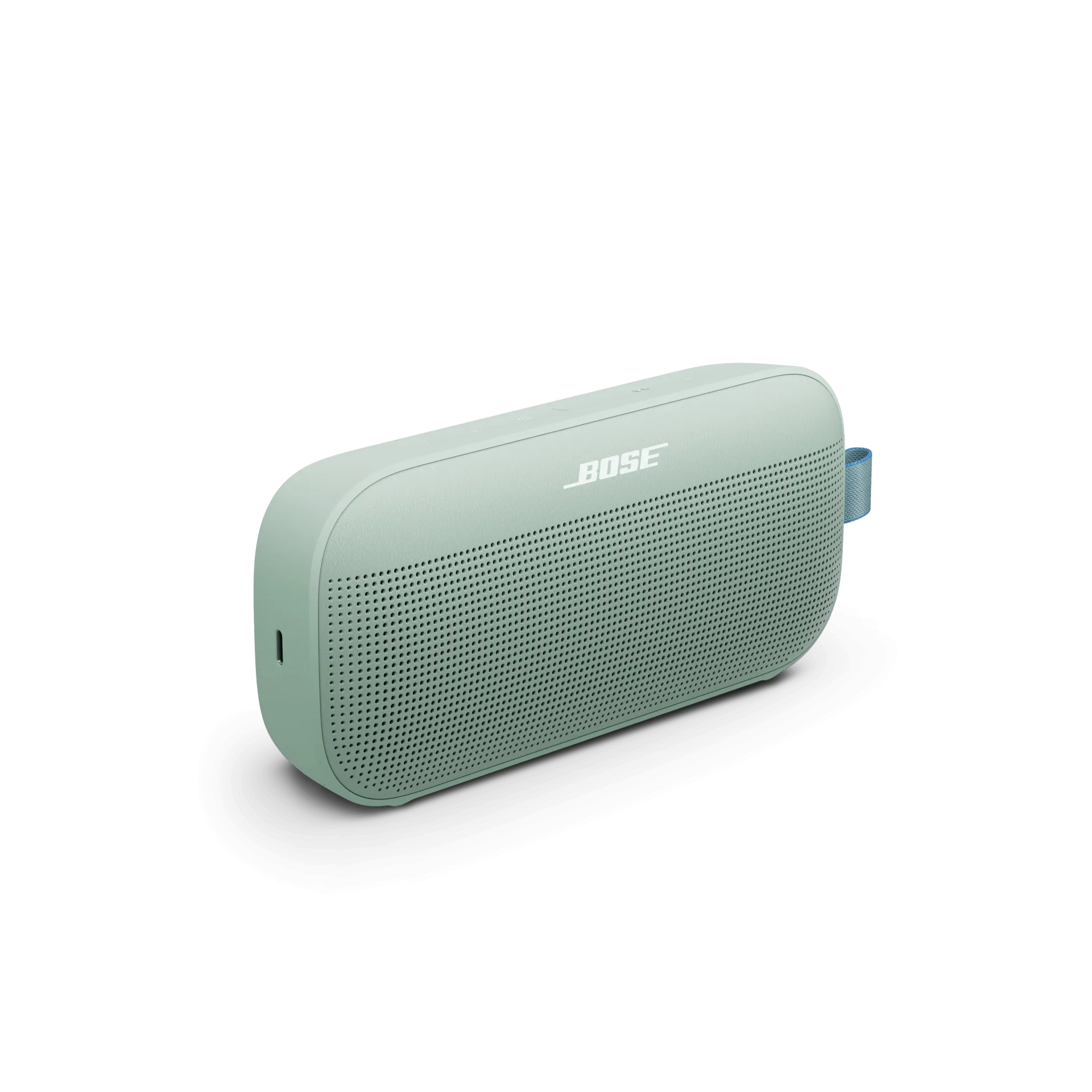 Bose SoundLink Flex Portable Speaker (2nd Gen)