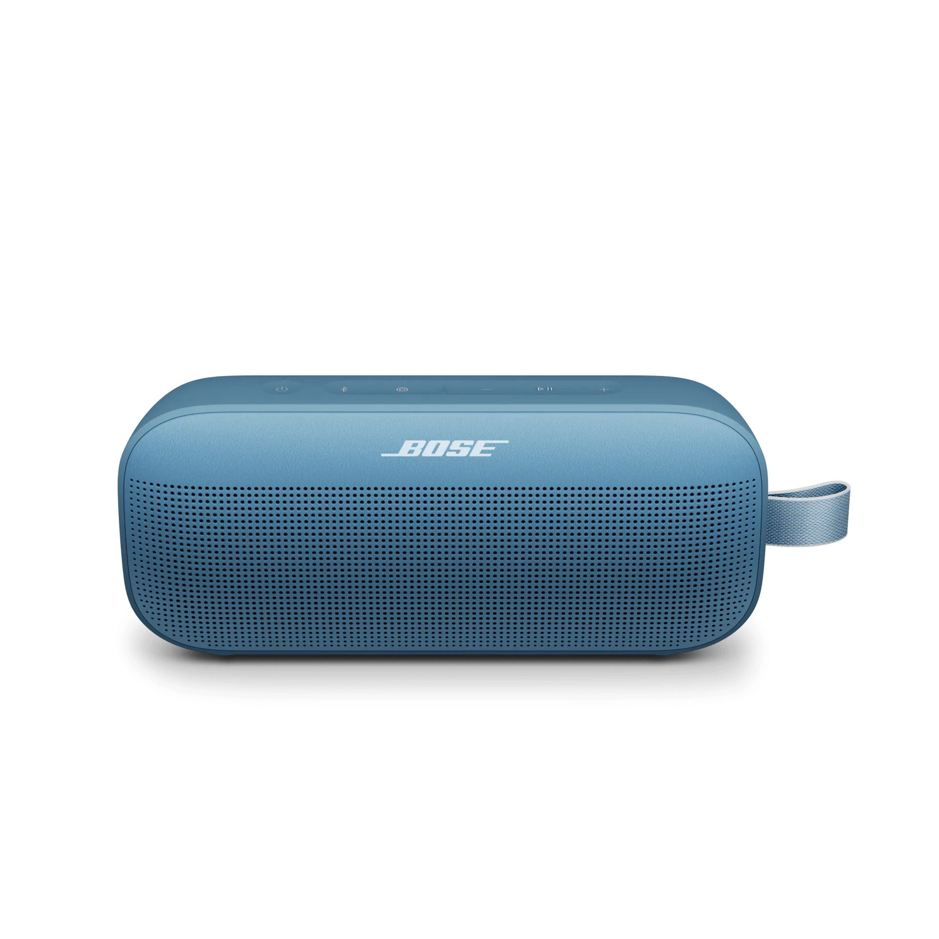 Bose SoundLink Flex Portable Speaker (2nd Gen)