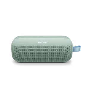 Bose SoundLink Flex Portable Speaker (2nd Gen)