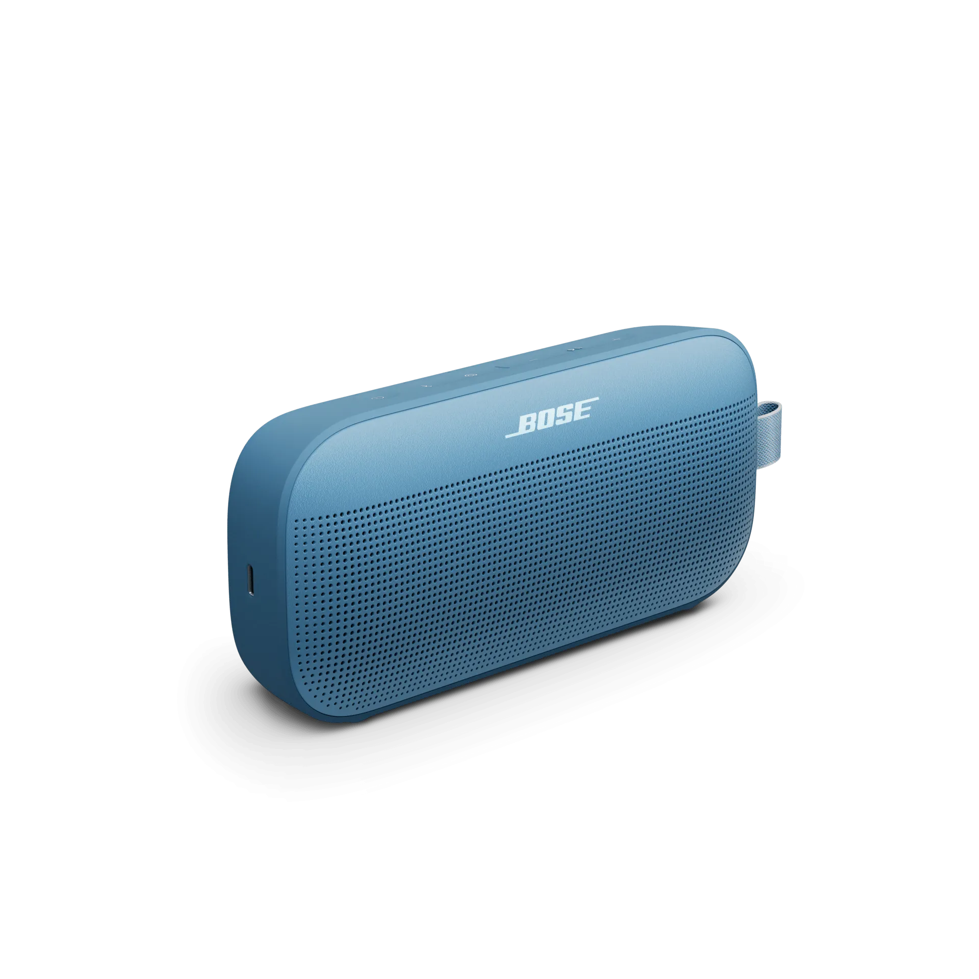 Bose SoundLink Flex Portable Speaker (2nd Gen)