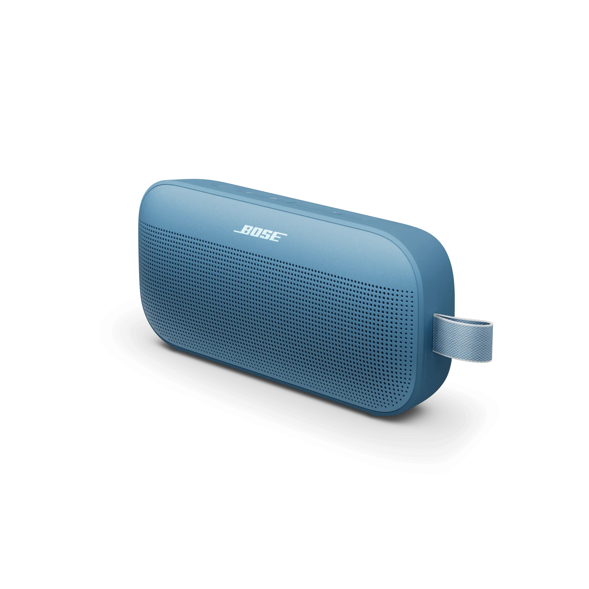 Bose SoundLink Flex Portable Speaker (2nd Gen)