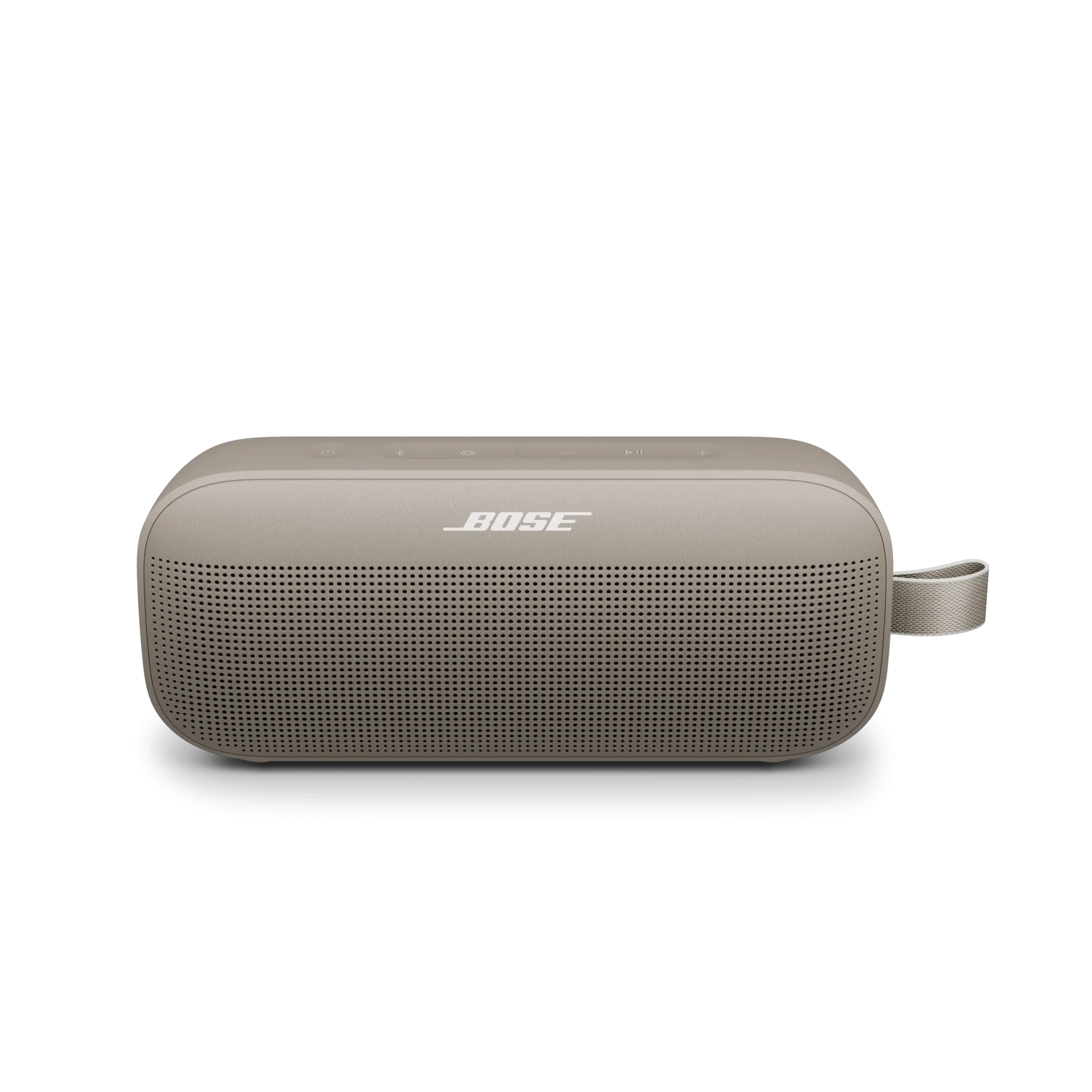 Bose SoundLink Flex Portable Speaker (2nd Gen)