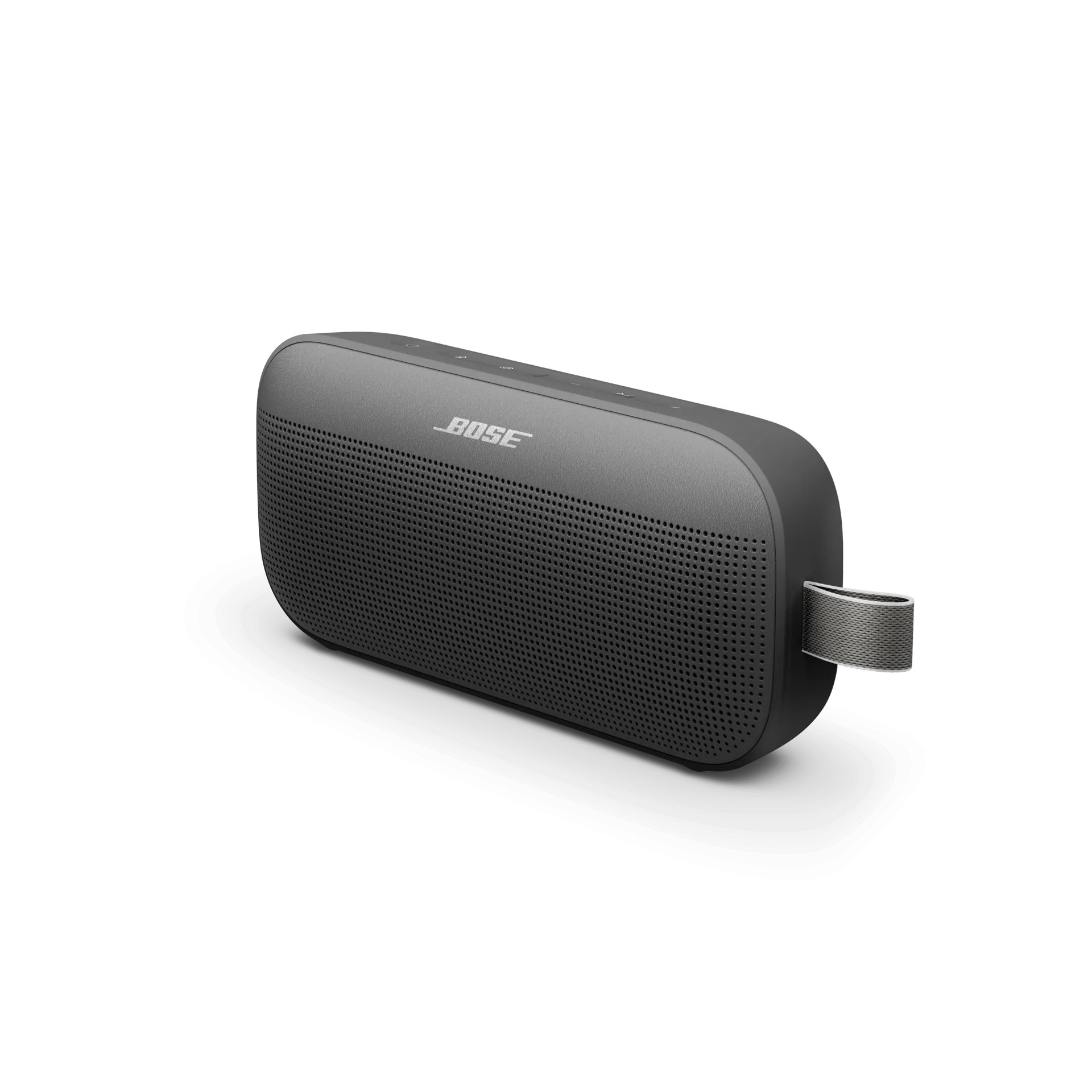 Bose SoundLink Flex Portable Speaker (2nd Gen)