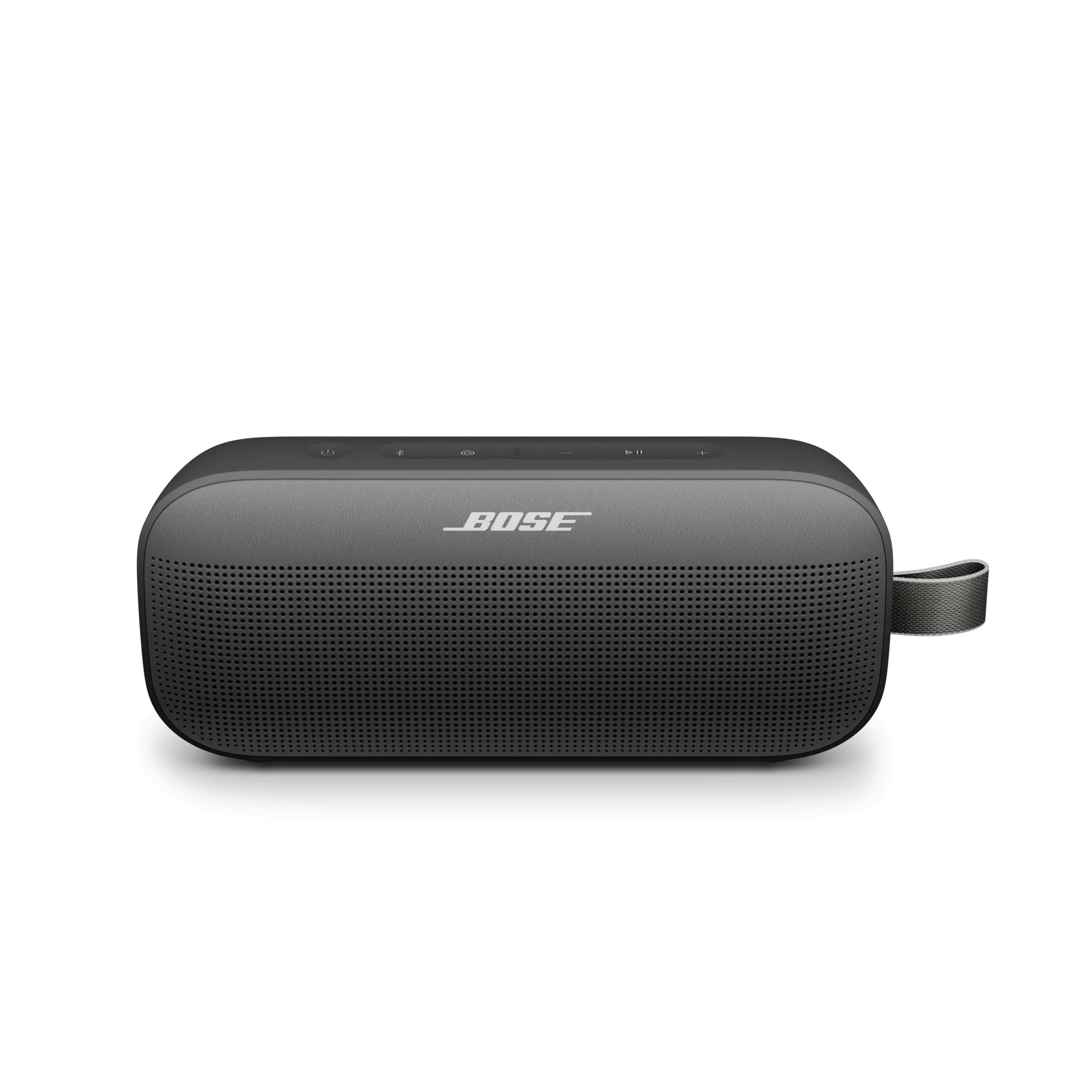 Bose SoundLink Flex Portable Speaker (2nd Gen)