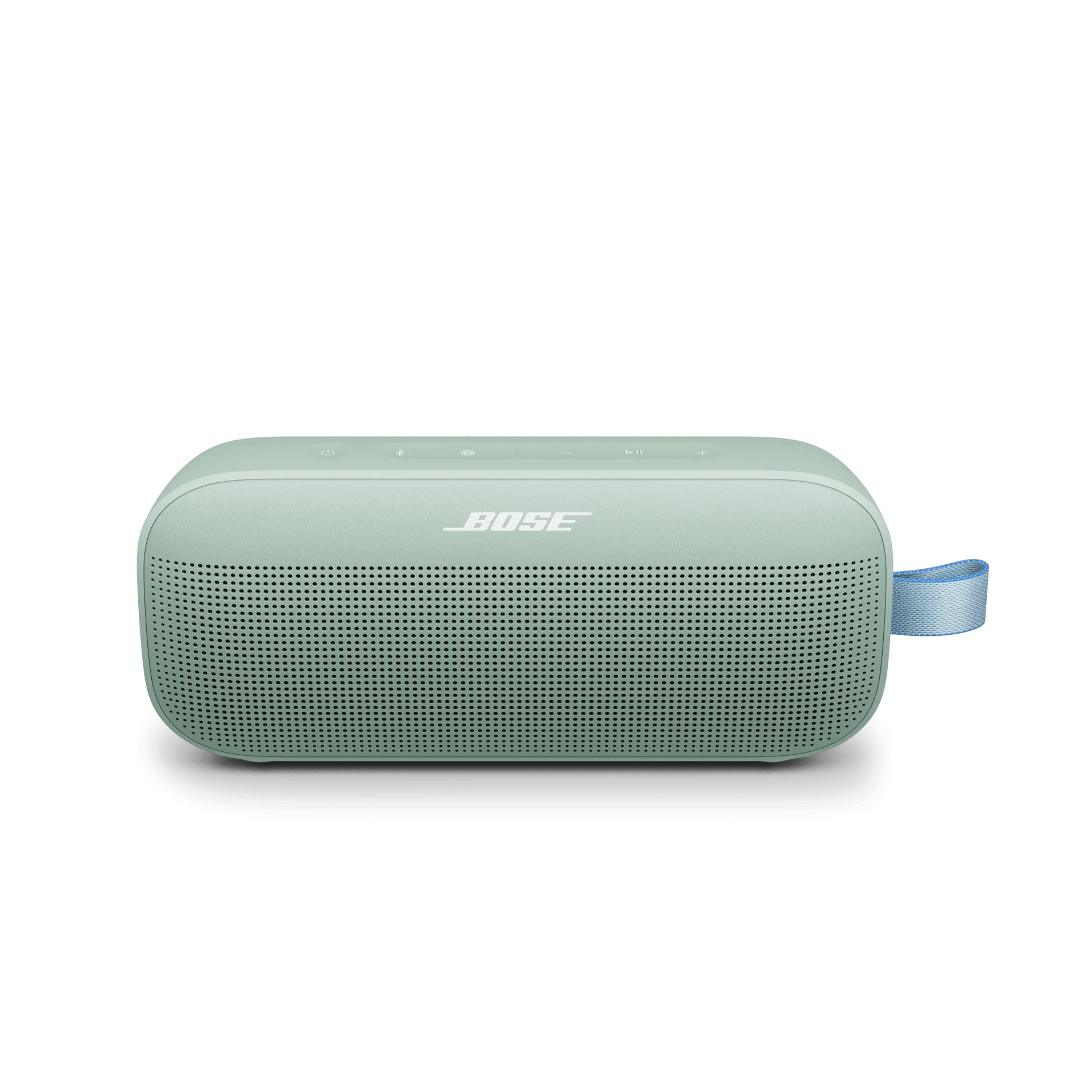 Bose SoundLink Flex Portable Speaker (2nd Gen)