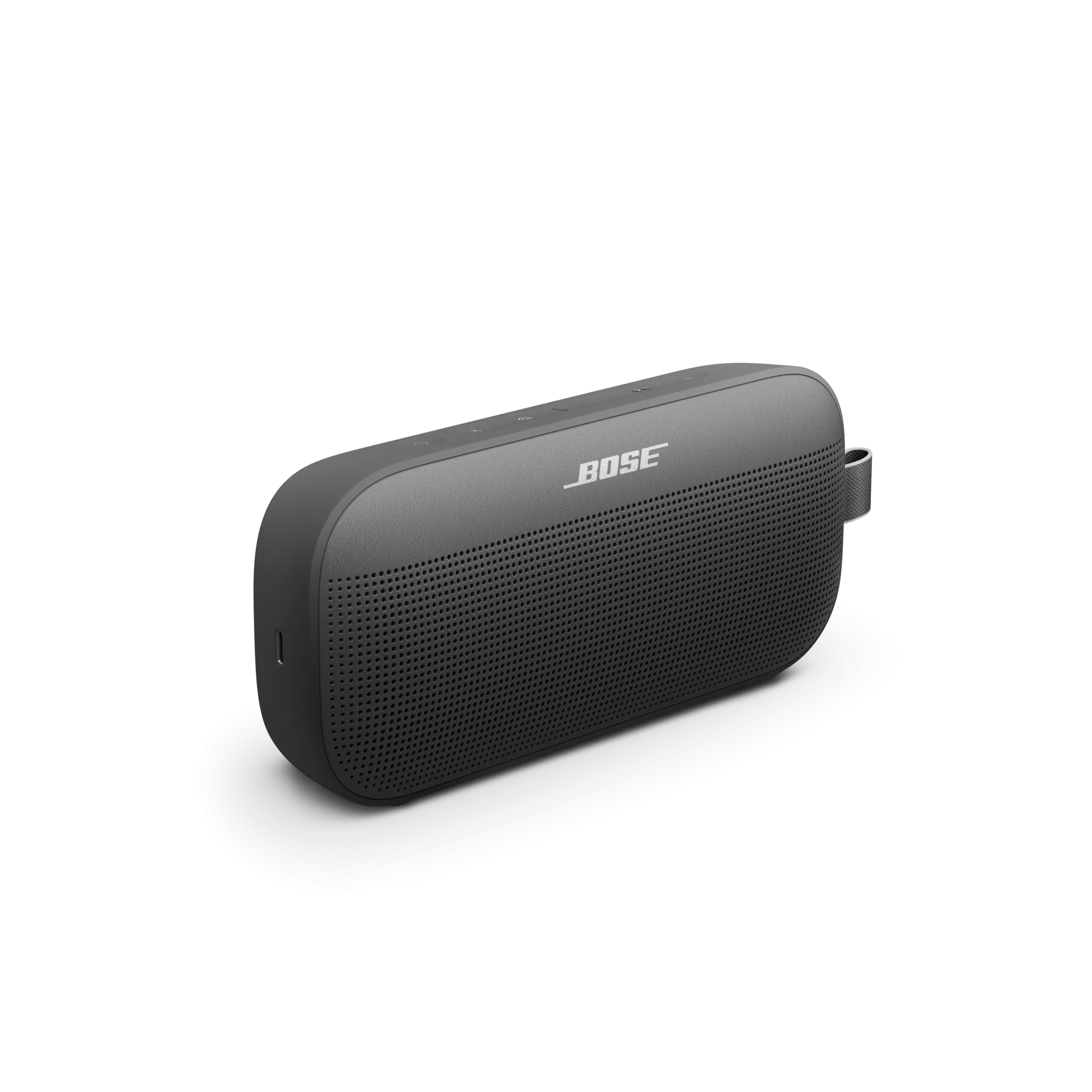 Bose SoundLink Flex Portable Speaker (2nd Gen)