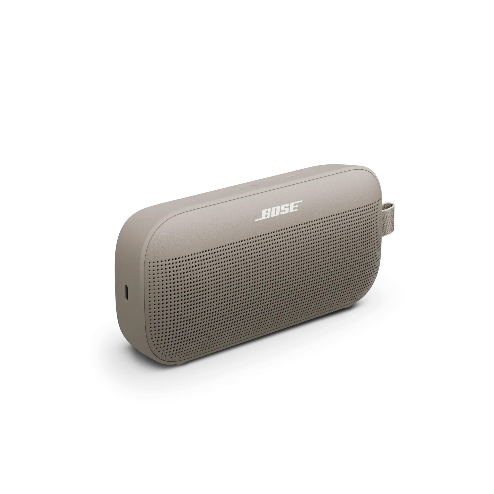 Bose SoundLink Flex Portable Speaker (2nd Gen)