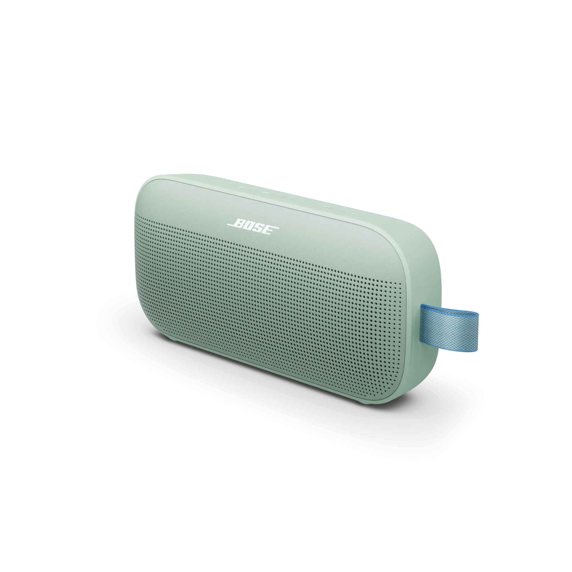 Bose SoundLink Flex Portable Speaker (2nd Gen)